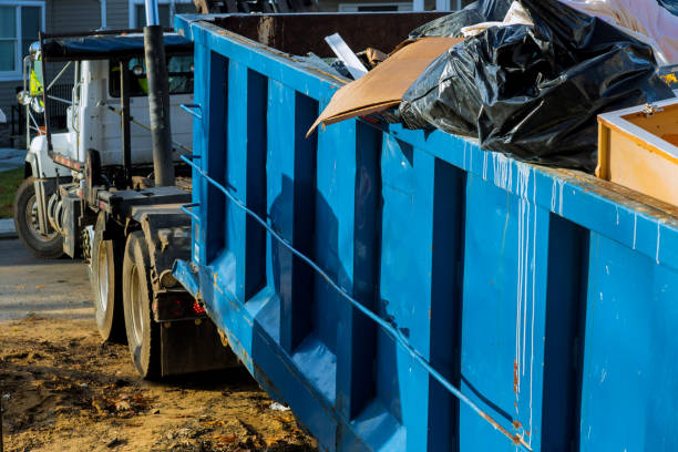 Best Mattress Disposal  in Topeka, KS