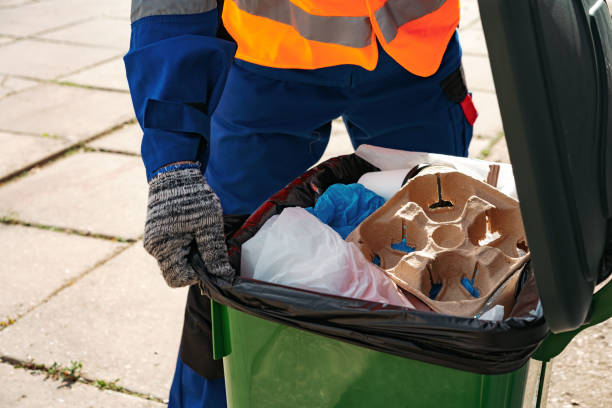 Best Furniture Removal  in Topeka, KS