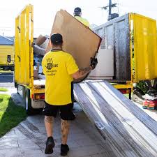 Best Moving and Downsizing Cleanouts  in Topeka, KS